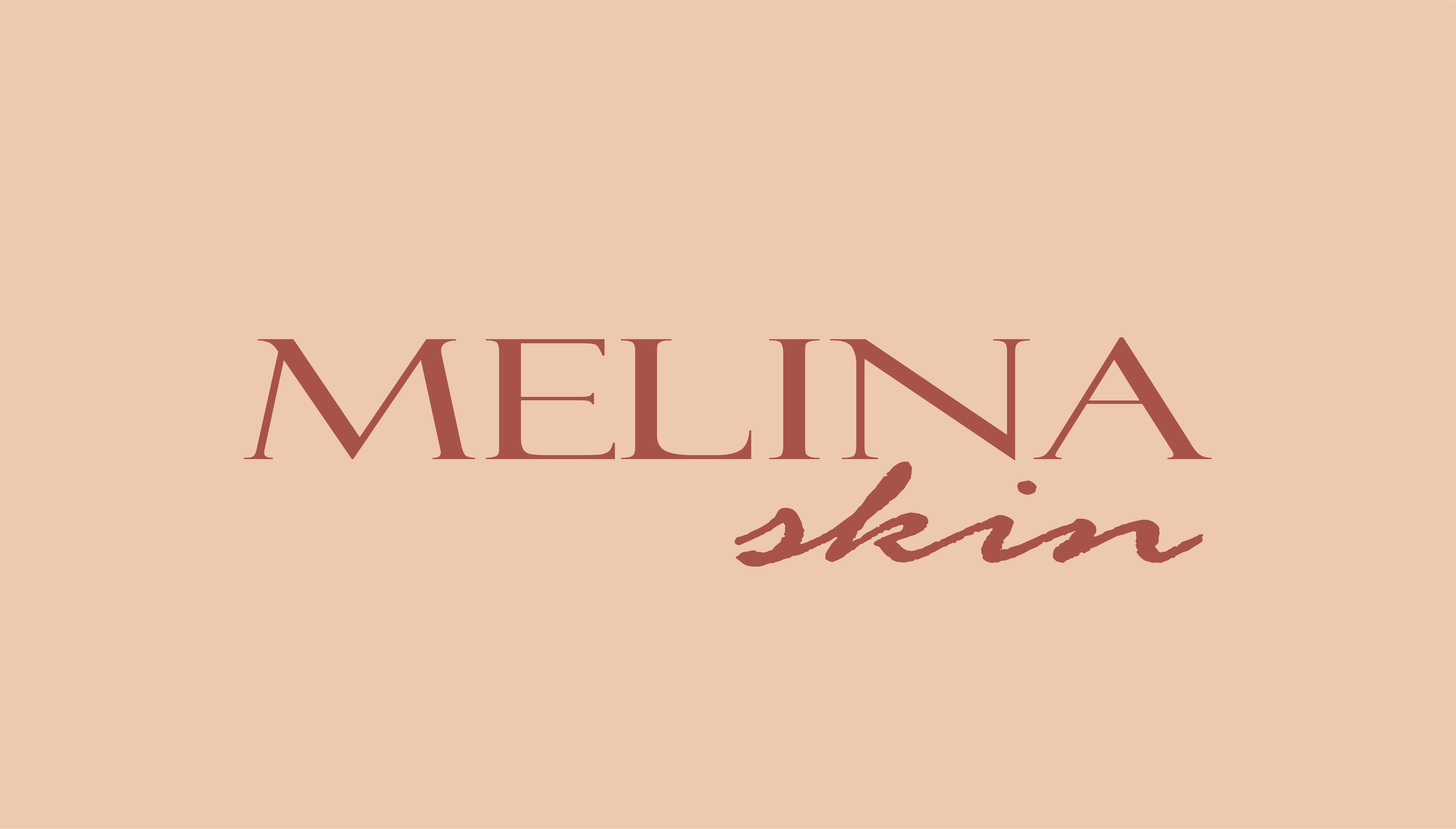 MELINA SKIN